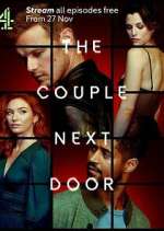 Watch The Couple Next Door Movie2k