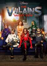 Watch The Villains of Valley View Movie2k