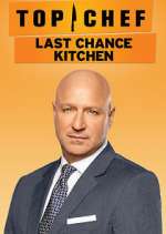 Watch Top Chef: Last Chance Kitchen Movie2k