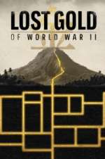 Watch Lost Gold of World War II Movie2k