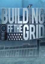 Building Off the Grid movie2k