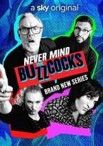 Watch Never Mind the Buzzcocks Movie2k
