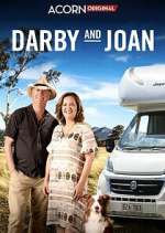 Watch Darby & Joan Movie2k