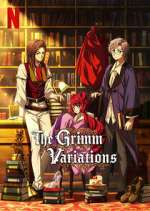 Watch The Grimm Variations Movie2k