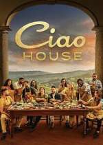 Watch Ciao House Movie2k
