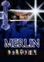 Watch Merlin Movie2k