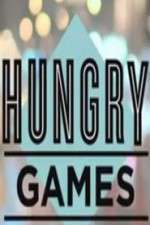 Watch Hungry Games  Movie2k