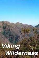 Watch Viking Wilderness Movie2k