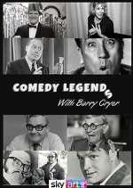 Watch Comedy Legends Movie2k