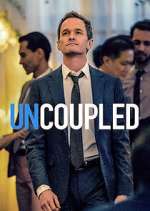 Watch Uncoupled Movie2k