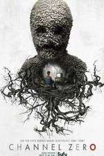 Watch Channel Zero Movie2k