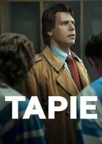 Watch Tapie Movie2k