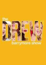 Watch The Drew Barrymore Show Movie2k