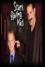 Watch Stark Raving Mad Movie2k