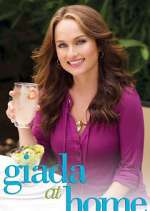 Watch Giada at Home Movie2k