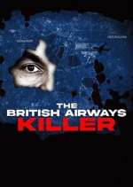 Watch The British Airways Killer Movie2k