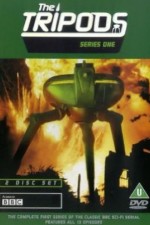 Watch The Tripods Movie2k