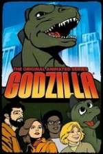 Watch Godzilla Movie2k