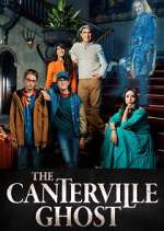 Watch The Canterville Ghost Movie2k