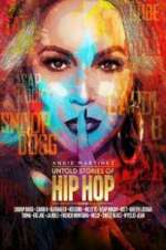 Watch Untold Stories of Hip-Hop Movie2k