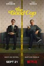 Watch The Good Cop Movie2k