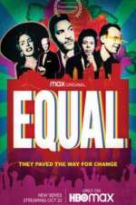 Watch Equal Movie2k