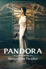 Watch Pandora: Beneath the Paradise Movie2k