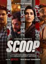 Watch Scoop Movie2k