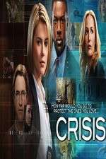 Watch Crisis Movie2k