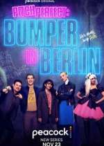 Watch Pitch Perfect: Bumper in Berlin Movie2k