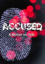 Watch Accused: A Mother on Trial Movie2k