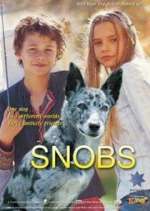 Watch Snobs Movie2k