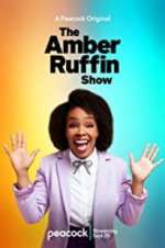 Watch The Amber Ruffin Show Movie2k