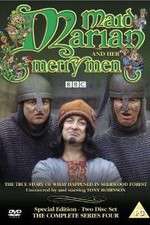 Watch Maid Marian and Her Merry Men  Movie2k