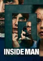 Inside Man movie2k