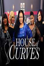 Watch House of Curves Movie2k