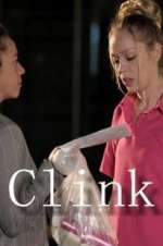 Watch Clink Movie2k