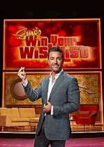 Watch Gino's Win Your Wish List Movie2k