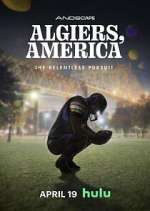 Watch Algiers, America Movie2k