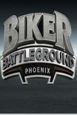 Watch Biker Battleground Phoenix Movie2k