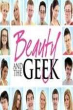 Watch Beauty and the Geek (UK) Movie2k