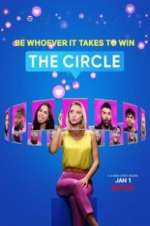 The Circle movie2k