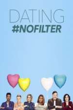 Watch Dating #NoFilter Movie2k