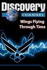 Watch Wings: Flying Through Time Movie2k