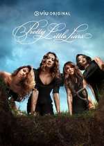 Watch Pretty Little Liars Movie2k