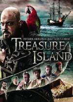 Watch Treasure Island Movie2k