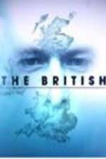 Watch The British Movie2k