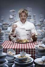 Watch Ramsay's Best Restaurant Movie2k