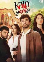 Watch Kalp Yarası Movie2k