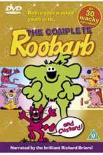 Watch Roobarb Movie2k